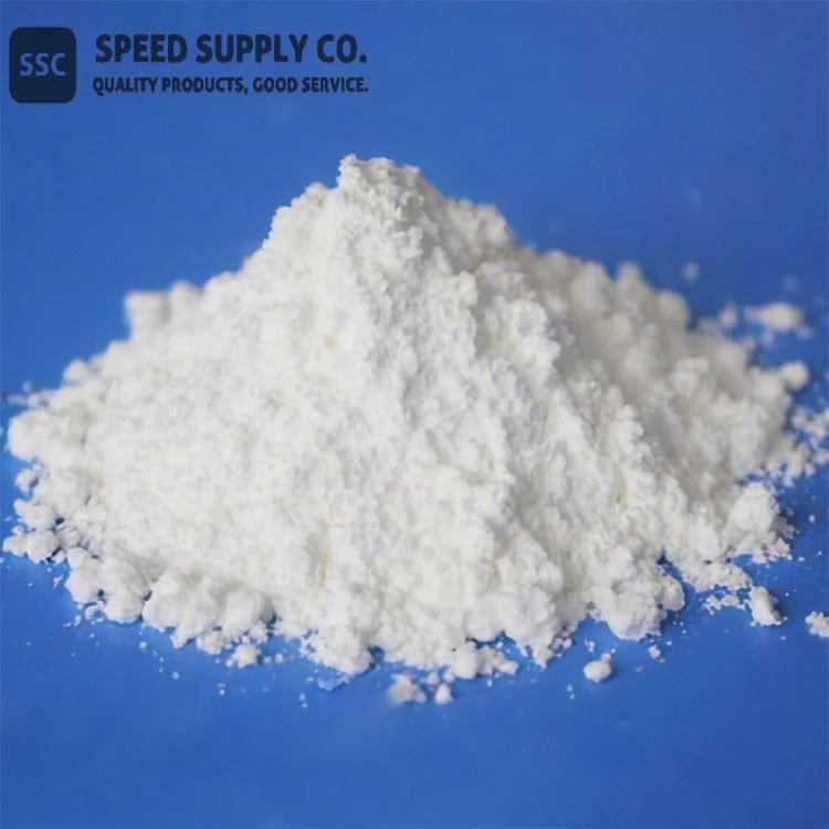 Indiumhydroksid