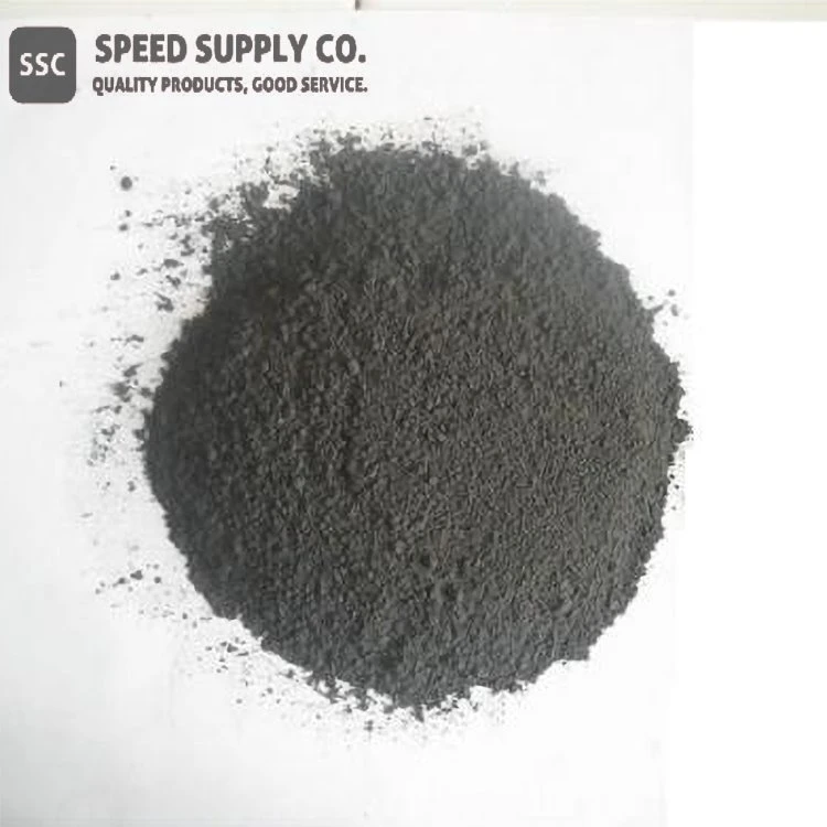 Indium sulfid