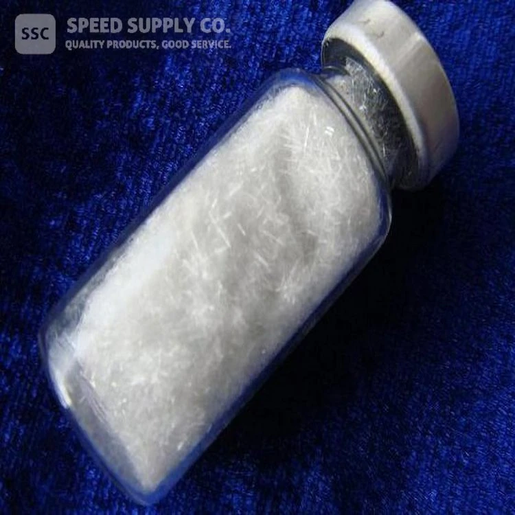 Metyltrioksorhenium(VII)