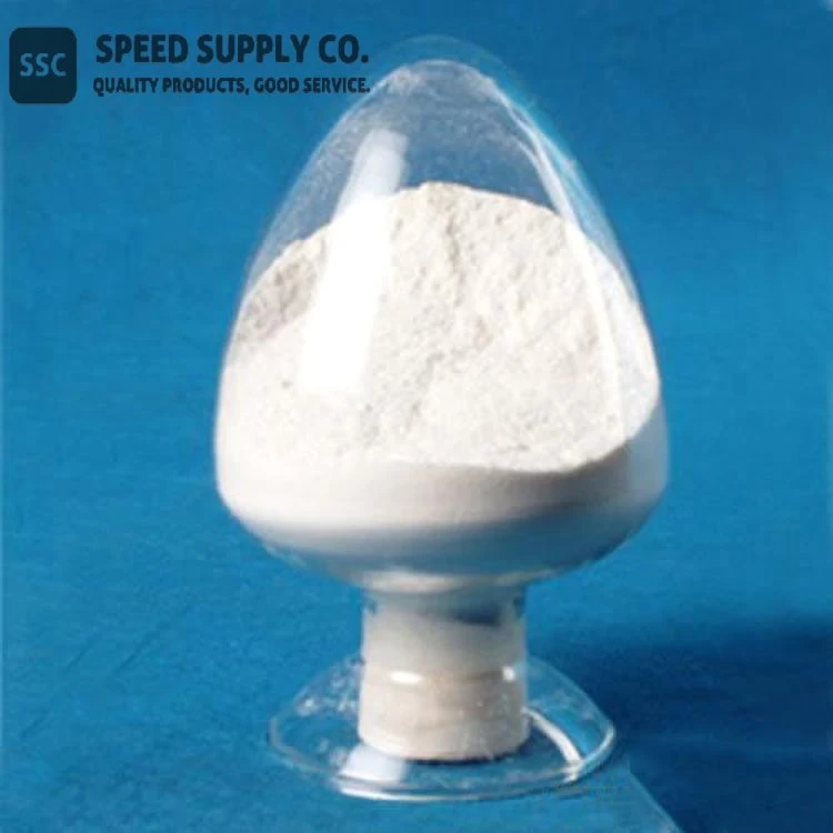 Titanium Zirkonium Oxide