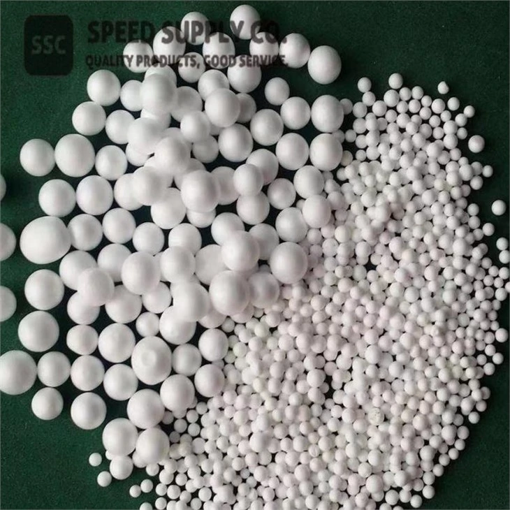 Indium sinkoksid