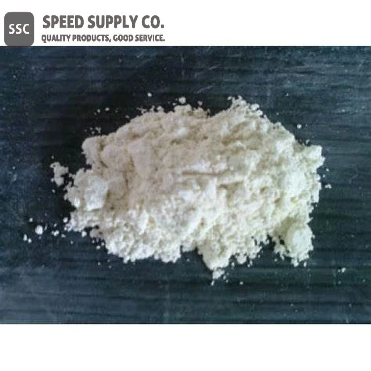 Barium Zirkonat