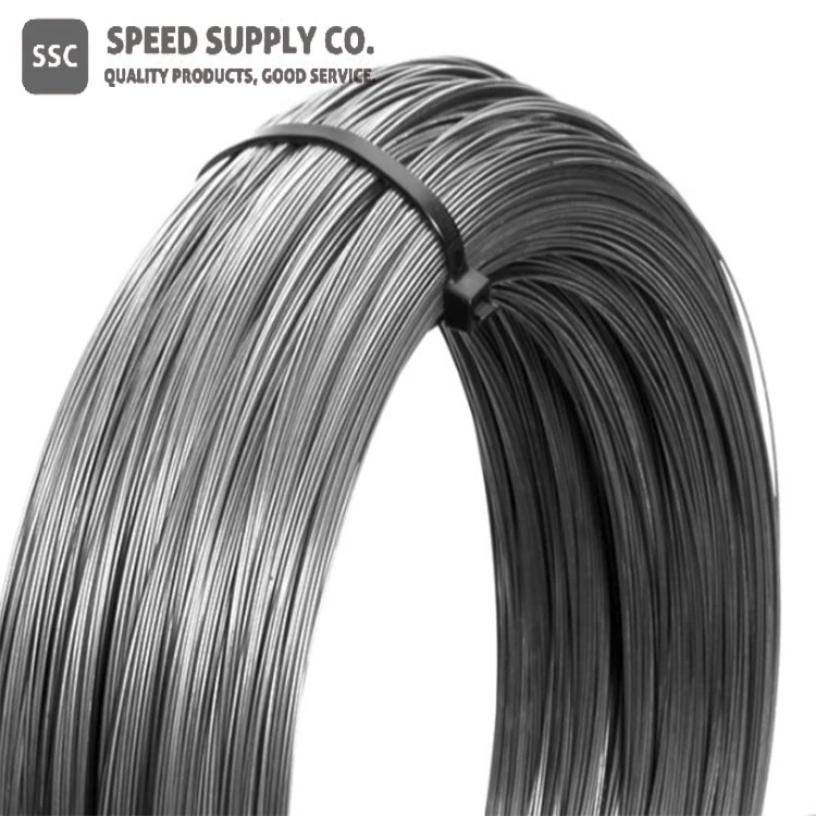 Beryllium lange produkter