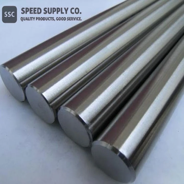 C-129Y Niobium Legering