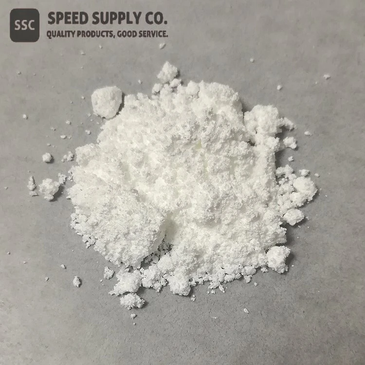 Kadmiumhydroksid