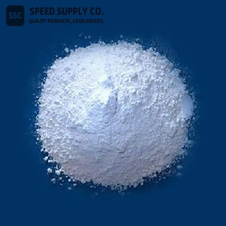 Kadmiumsulfat