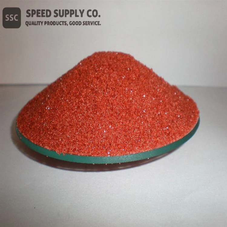 Kobolt(II)sulfatheptahydrat