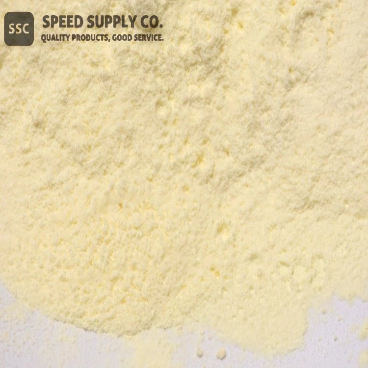 Indiumacetylacetonat