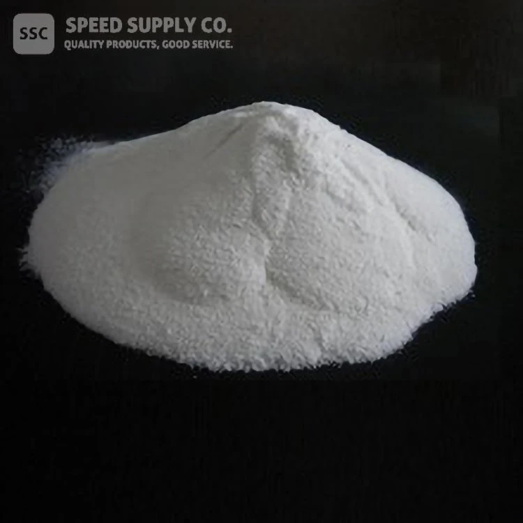 Indium(III) Acetat Vannfri