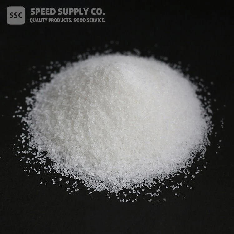 Indium (III) Nitrathydrat
