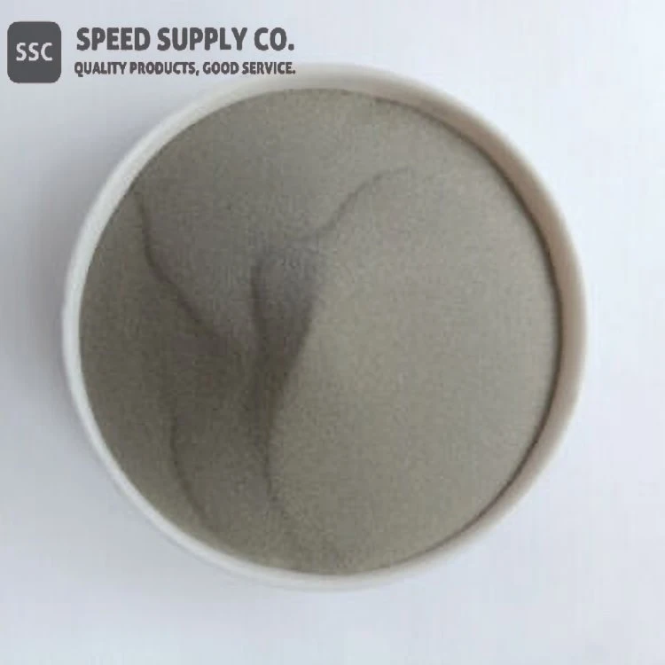 Indium pulver