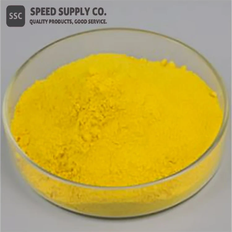 Iridiumacetylacetonat
