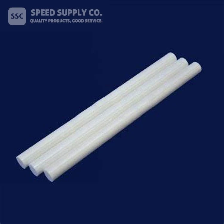 Magnesia stabilisert zirconia stang