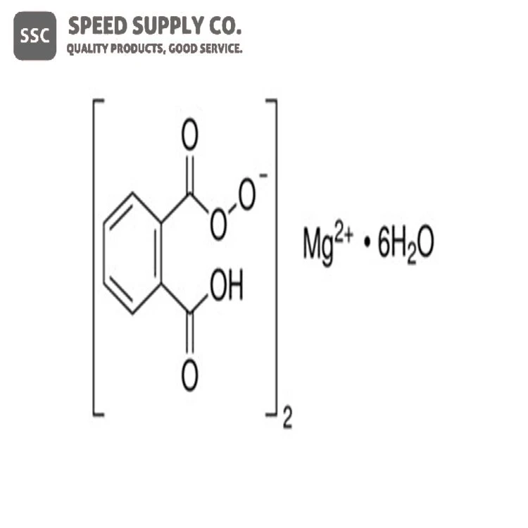 Magnesiummonoperoksyftalatheksahydrat