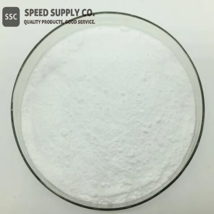 Magnesiumfosfat tribasisk oktahydrat