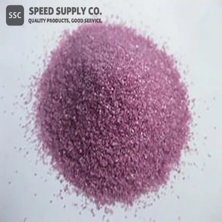 Mangan(III)fluorid