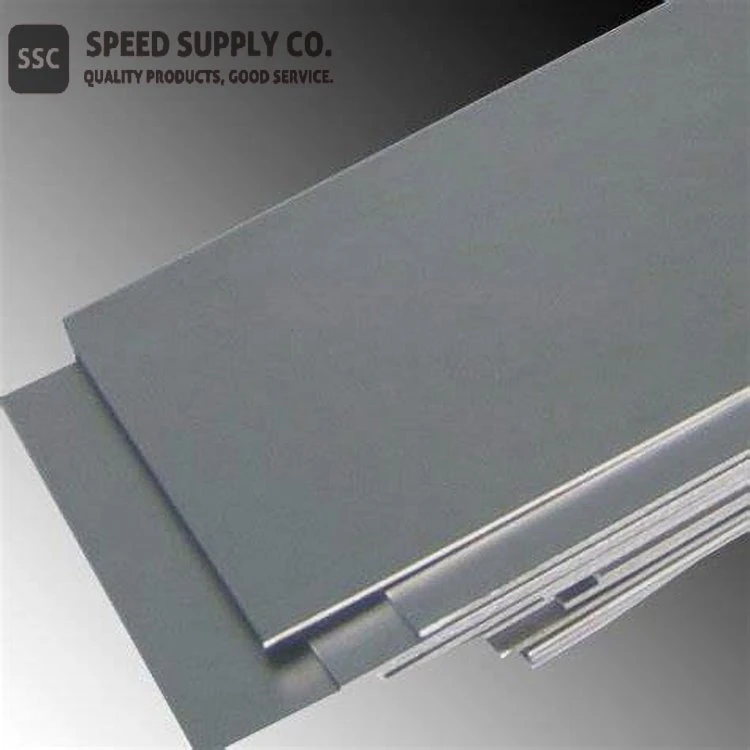 Molybdenark