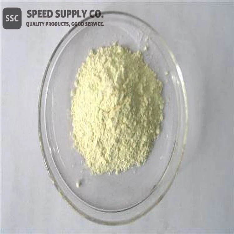 Molybdentrioksid pulver