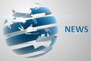 Fysiske egenskaper av Niobium og Tantalum
