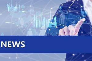 Relaterte arter av Niobium