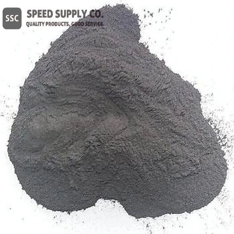 Niobmonoksid kondensatorpulver