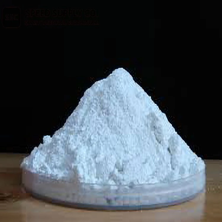 Niob(V) oksidpulver