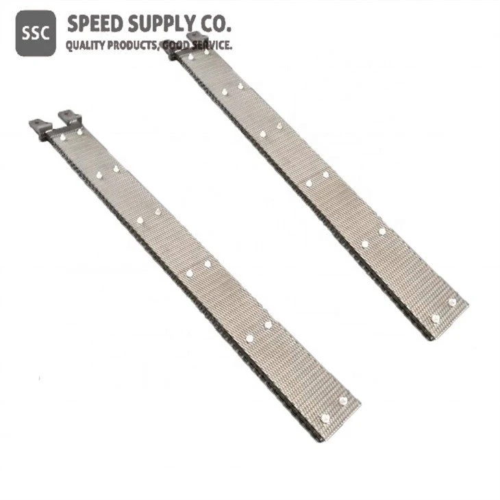 223. Platinized Titanium Ribbon Anode_proc
