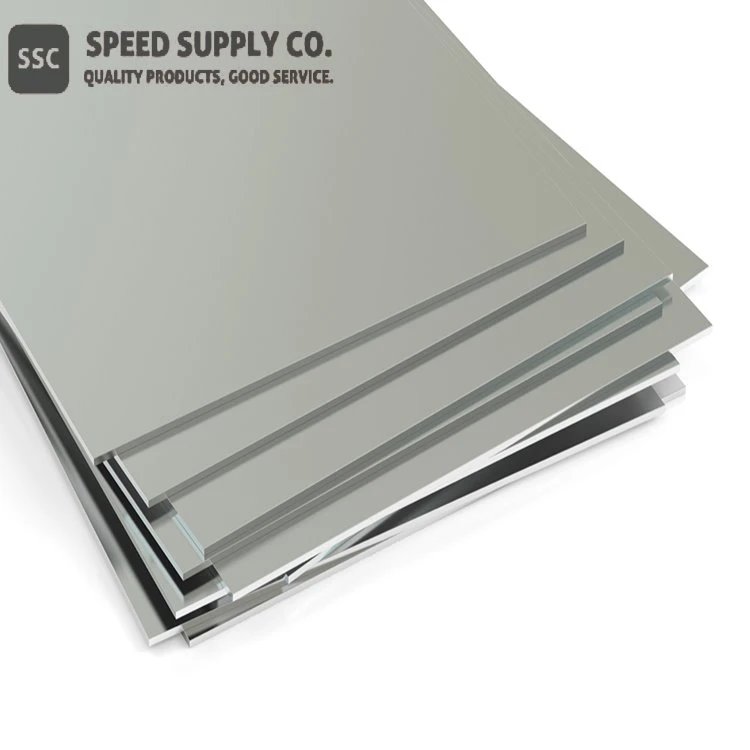 Rhenium Flat Produkter