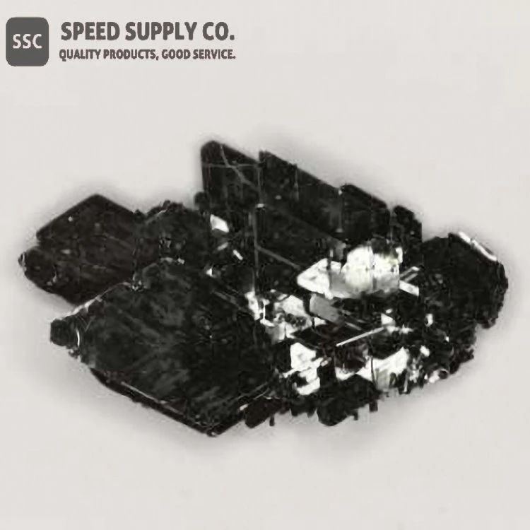 Rhenium selenid