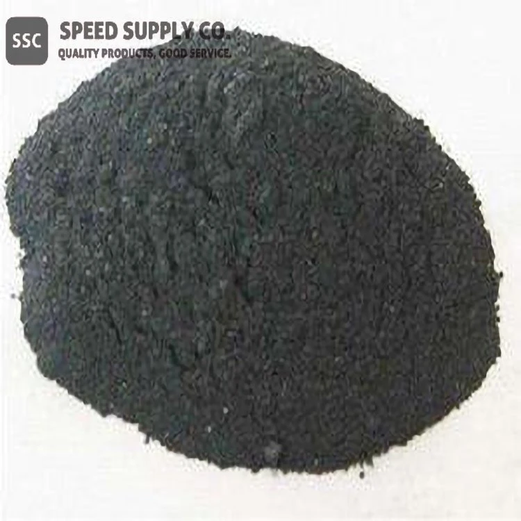 Rhenium silikid pulver