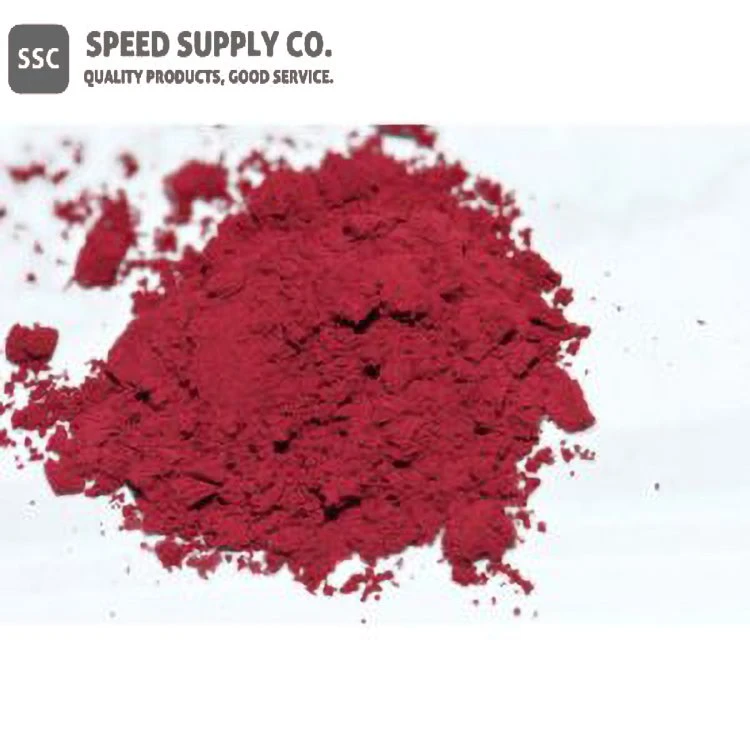 Rhenium(VI) oksyd