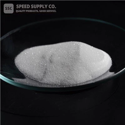Ammonium Paratungstate