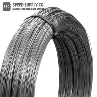 Beryllium lange produkter