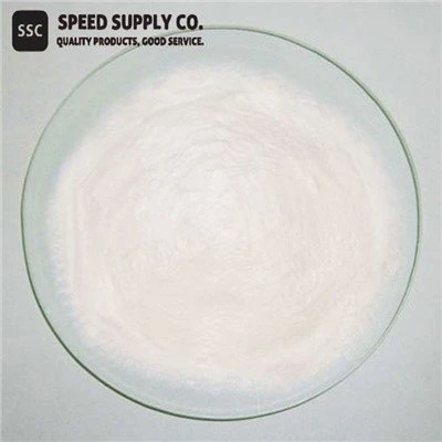 Berylliumnitrid