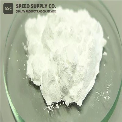 Berylliumsulfid