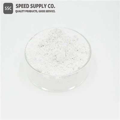 Kadmiumacetylacetonat