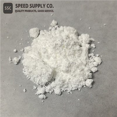 Kadmiumhydroksid