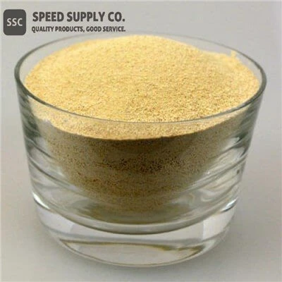 Ceria stabilisert zirconia