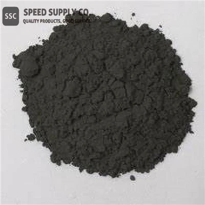 Kromsulfid