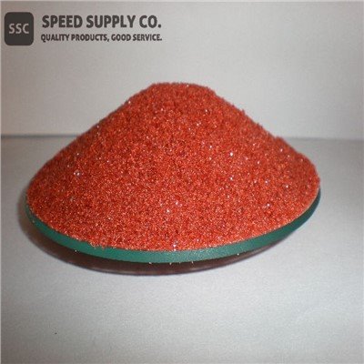 Kobolt(II)sulfatheptahydrat