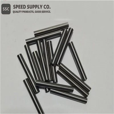 Koboltstang og wire