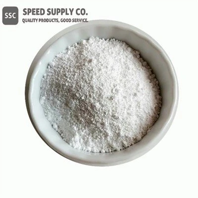 Hafnium blyoksid