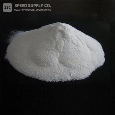 Indium(III) Acetat Vannfri