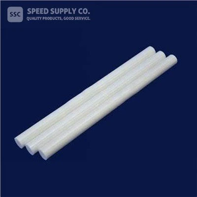 Magnesia stabilisert zirconia stang