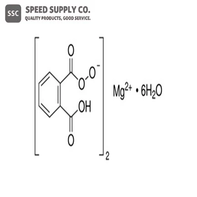 Magnesiummonoperoksyftalatheksahydrat