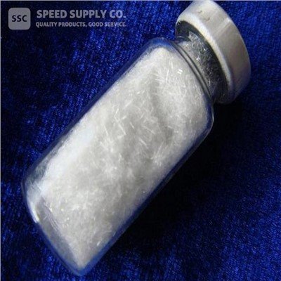 Metyltrioksorhenium(VII)