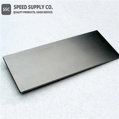 Molybden Hafnium karbonlegering