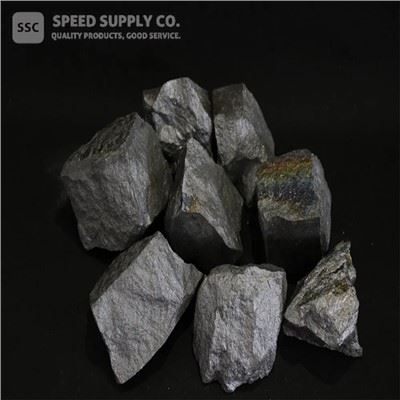 Molybden Niobium Legering klumper