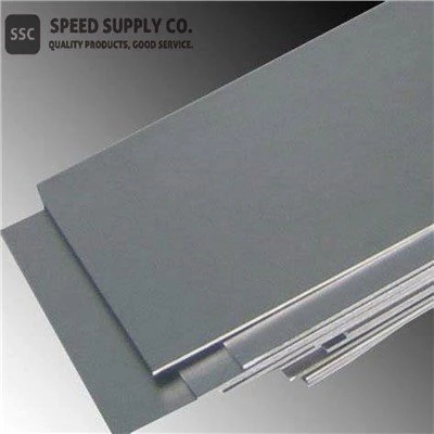 Molybdenark