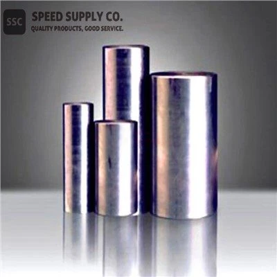 Niobium Hafnium Legering Ingot